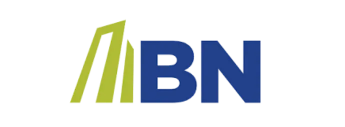 Logo Cliente